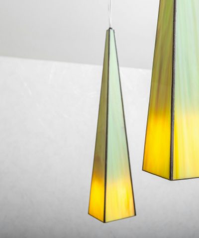 Lighting
