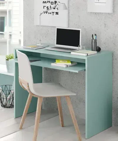 Mercury Small Desk