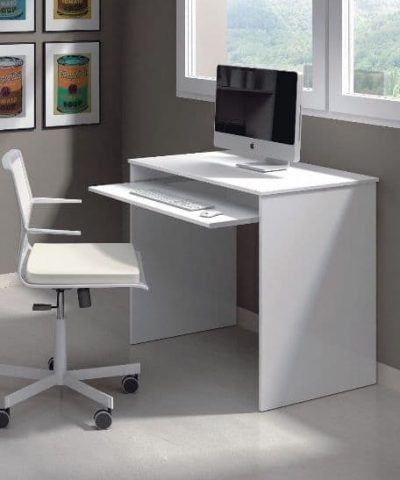 Mercury Small Artic Desk