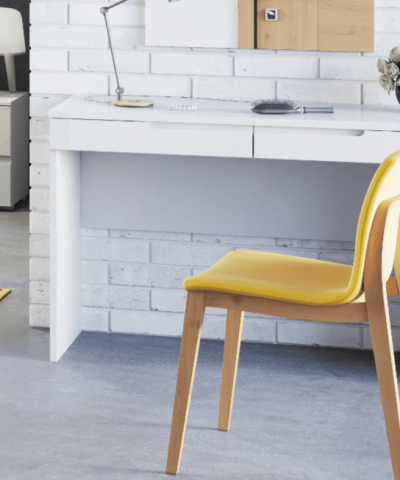 Jupiter Dressing Table