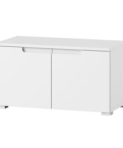 Jupiter Hallway Storage Cupboard