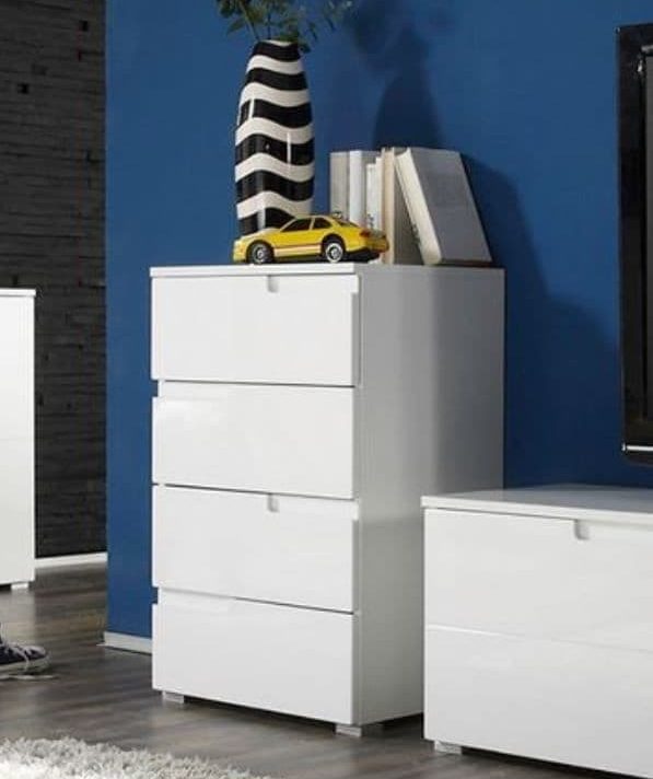 Jupiter Chest Drawers