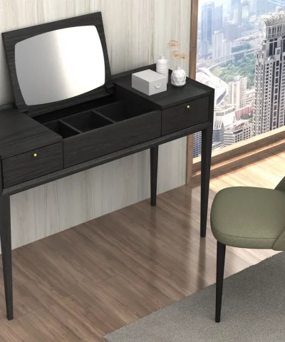 Cino Dressing Table