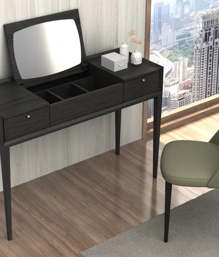 Cino Dressing Table
