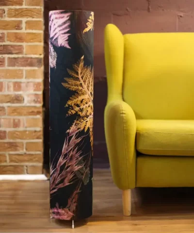X-Ray Floor Lamp