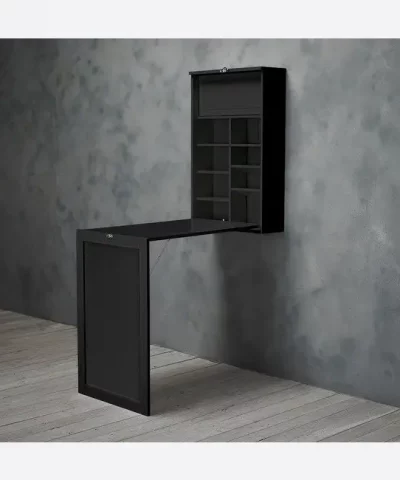 Cool Foldable Desk