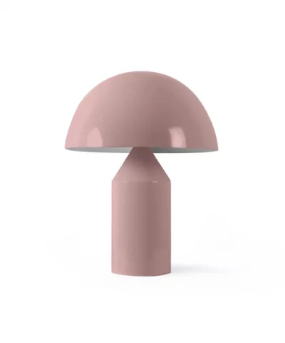 Atollo Table Lamp
