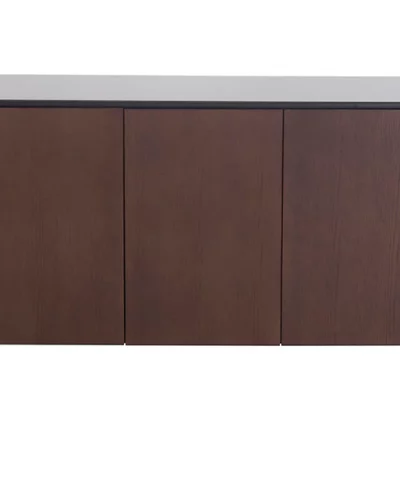 Angus Sideboard