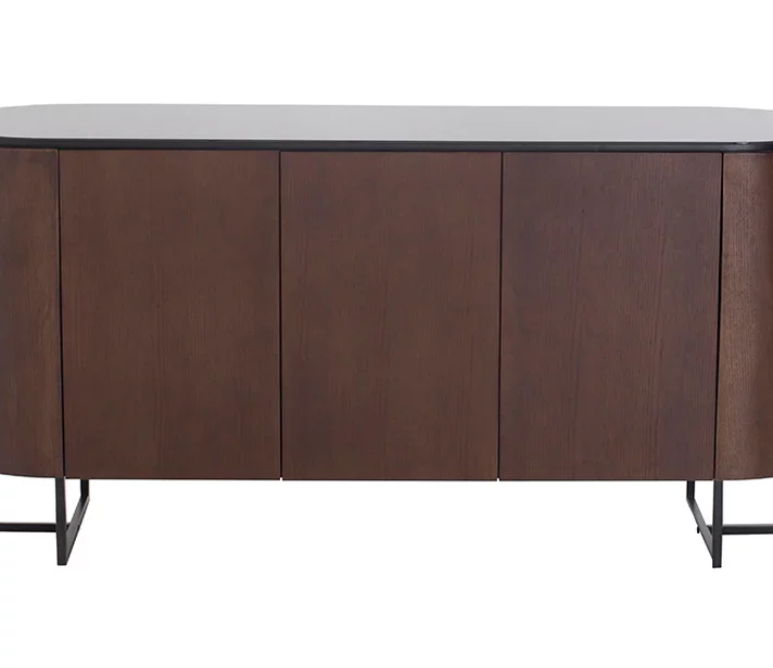 Angus Sideboard
