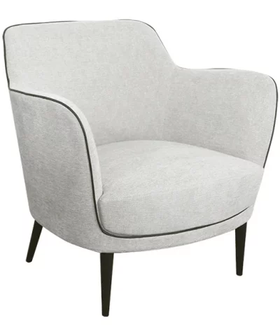 Carina Armchair