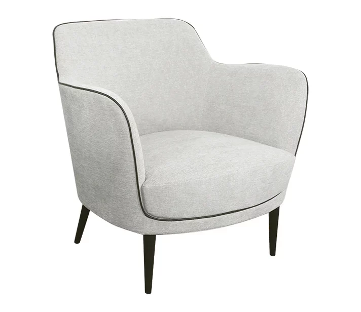 Carina Armchair