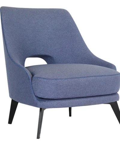 Claude Armchair