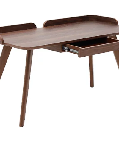 Bori Desk