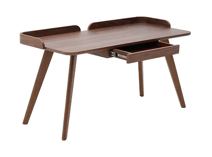 Bori Desk