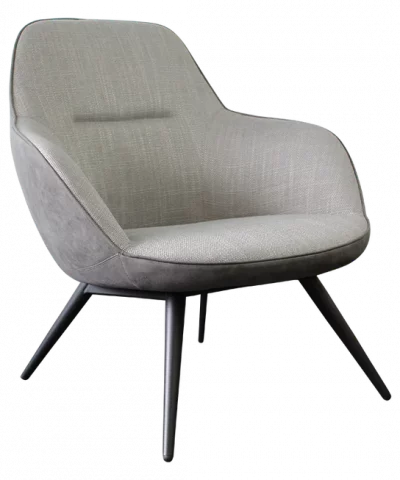 Debonaire Armchair