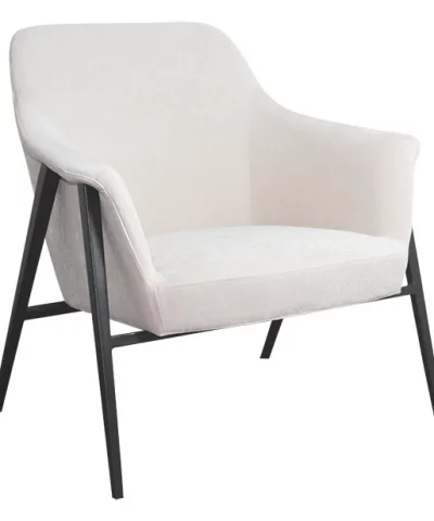 Tennyson Armchair