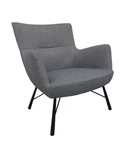 Lawson Armchair