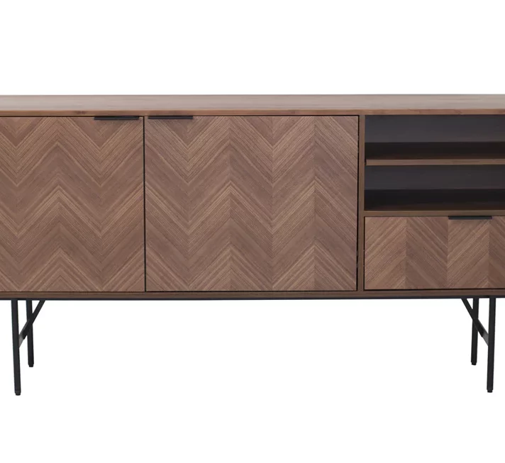 Milo Sideboard