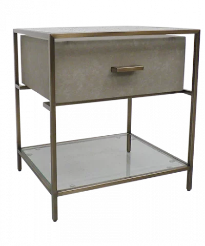 Oxford Bedside