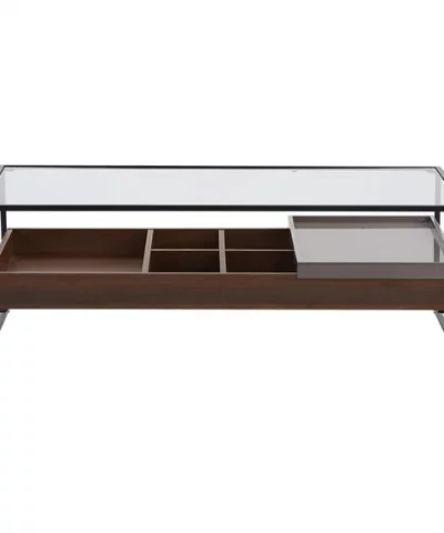 Trento Coffee Table