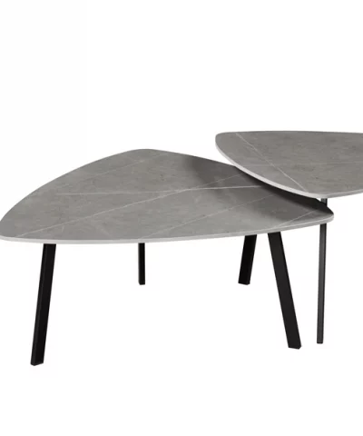 Ivano Coffee Table