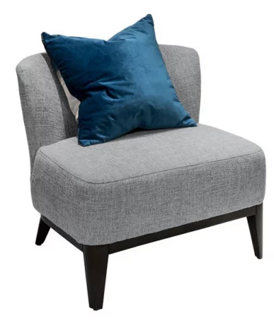 Arlo Armchair