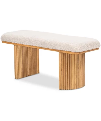 Lize Bench