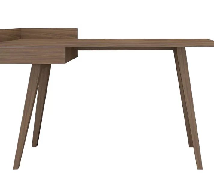 Ophelia Desk