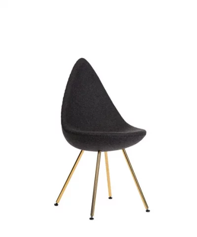 Coupe Chair