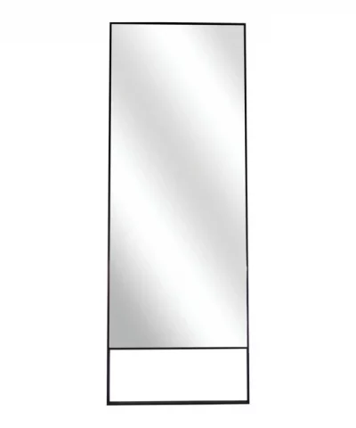 Faustino Mirror