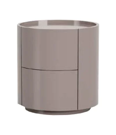 Pisa Bedside