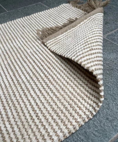 Textiles