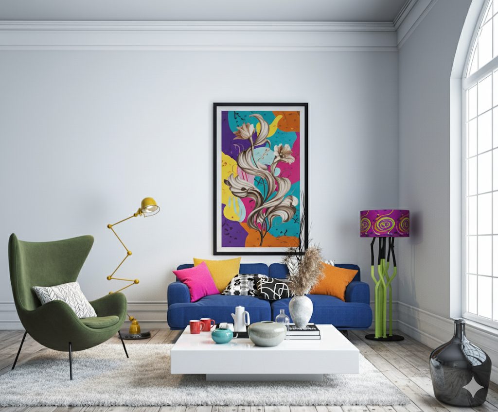 Pricing Tailored to You