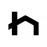 Haus_atelier_logo_favicon
